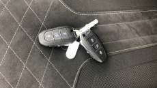 Peugeot 2008 1.2 PureTech 130 GT Premium 5dr Petrol Estate
